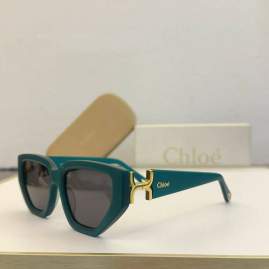 Picture of Chloe Sunglasses _SKUfw60701789fw